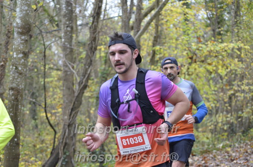 Les Foulees du Dragon 2025/FDRAGON_2025_06801.JPG